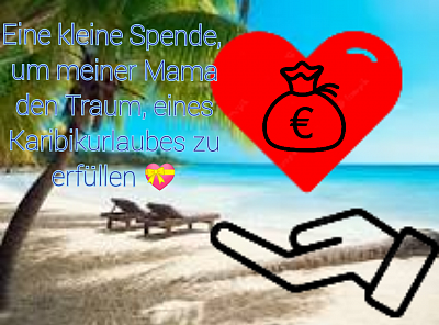 Spenden