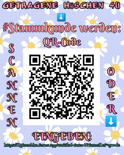 QR-Code: